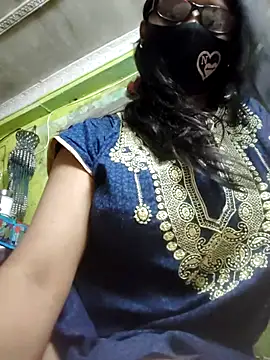 Snapshot of AVA55 chatting on September 24, 2025, 6:55 pm AVA55 online show from September 24, 2025, 6:55 pm