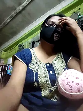 Snapshot of AVA55 chatting on September 26, 2025, 6:45 pm AVA55 online show from September 26, 2025, 6:45 pm