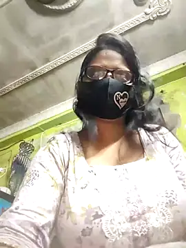 Snapshot of AVA55 chatting on October 27, 2025, 6:01 pm AVA55 online show from October 27, 2025, 6:01 pm