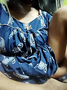 Snapshot of AVA55 chatting on October 28, 2025, 5:37 pm AVA55 online show from October 28, 2025, 5:37 pm