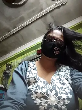 Snapshot of AVA55 chatting on October 29, 2025, 5:47 pm AVA55 online show from October 29, 2025, 5:47 pm