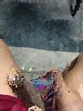 Snapshot of Jhaat_Ke_Baal_IND chatting on October 29, 2025, 1:02 pm Jhaat Ke Baal IND online show from October 29, 2025, 1:02 pm