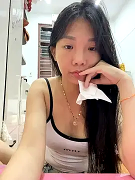 Snapshot of Miumieu chatting on September 23, 2025, 2:42 pm Miumieu online show from September 23, 2025, 2:42 pm