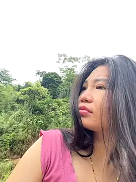 Snapshot of Miumieu chatting on October 3, 2025, 1:02 am Miumieu online show from October 3, 2025, 1:02 am