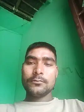 Snapshot of kam_mohini_1 chatting on June 12, 2026, 5:50 am kam mohini 1 online show from June 12, 2026, 5:50 am