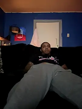 Kingstrokezxx online show from December 2, 2025, 12:27 am