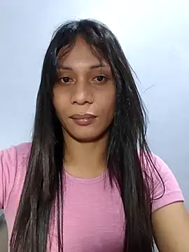 missruffa online show from May 21, 2026, 11:39 am