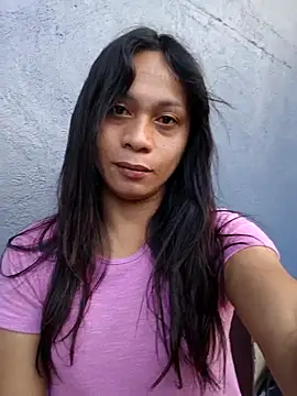 missruffa online show from June 21, 2026, 10:12 pm