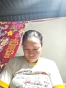 chanzing online show from September 8, 2025, 2:27 pm