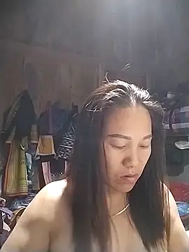 chanzing online show from September 12, 2025, 11:37 pm