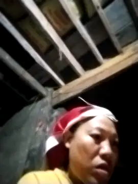 chanzing online show from September 14, 2025, 1:10 pm