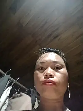   Ngoc20   online show from March 20, 2026, 1:21 am