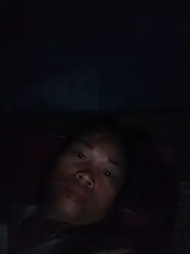   Ngoc20   online show from May 9, 2026, 10:48 pm