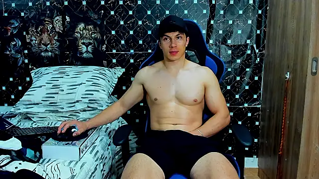 Snapshot of javiersexymann chatting on March 21, 2026, 10:35 pm javiersexymann online show from March 21, 2026, 10:35 pm