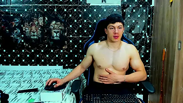 Snapshot of javiersexymann chatting on May 19, 2026, 1:56 am javiersexymann online show from May 19, 2026, 1:56 am