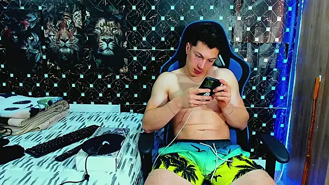 Snapshot of javiersexymann chatting on June 11, 2026, 9:13 pm javiersexymann online show from June 11, 2026, 9:13 pm