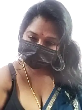 chaitara-reddy online show from September 15, 2025, 5:40 am