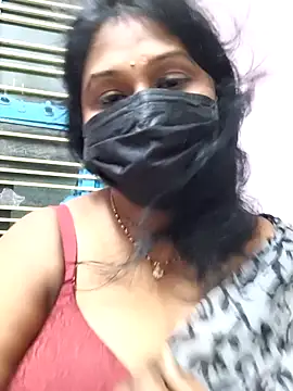 chaitara-reddy online show from May 2, 2026, 4:23 pm