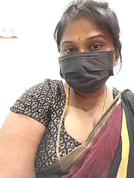 chaitara-reddy online show from May 5, 2026, 1:08 pm