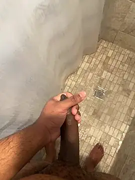 Snapshot of jae815 chatting on February 8, 2026, 7:50 pm jae815 online show from February 8, 2026, 7:50 pm