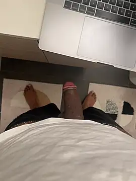 Snapshot of jae815 chatting on March 12, 2026, 4:24 pm jae815 online show from March 12, 2026, 4:24 pm