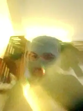 ortiza2505cin online show from February 7, 2026, 1:31 am