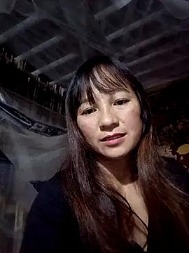 Mini3333 online show from November 7, 2025, 10:10 pm