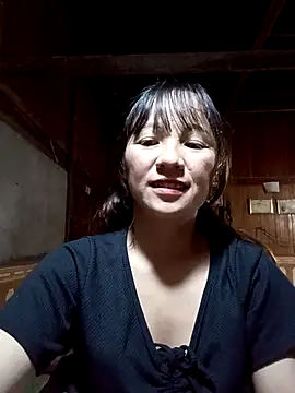 Mini3333 online show from November 12, 2025, 10:20 pm