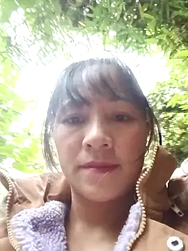 Mini3333 online show from November 21, 2025, 12:10 am