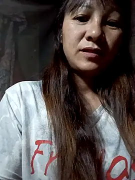 Mini3333 online show from December 13, 2025, 11:21 pm