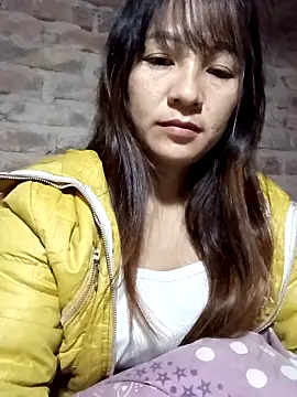 Mini3333 online show from December 18, 2025, 10:38 pm