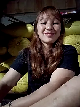 Mini3333 online show from February 24, 2026, 12:36 pm