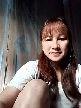 Mini3333 online show from February 26, 2026, 5:17 am