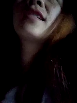 Mini3333 online show from March 6, 2026, 12:23 pm