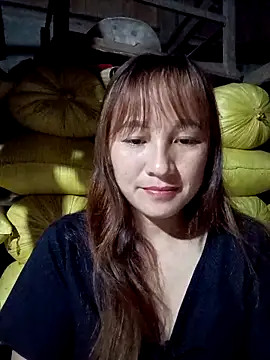 Mini3333 online show from April 23, 2026, 12:29 pm