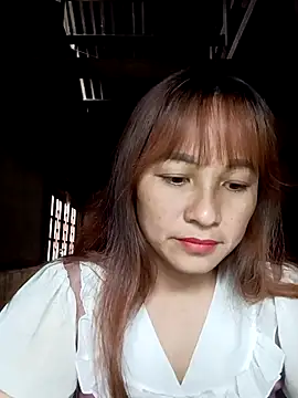 Mini3333 online show from May 6, 2026, 2:08 am