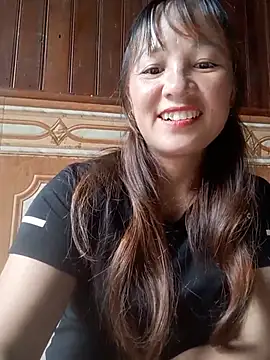Snapshot of Mini3333 chatting on August 4, 2026, 2:37 am Mini3333 online show from August 4, 2026, 2:37 am