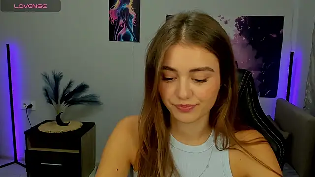 TracySpark online show from September 20, 2025, 6:36 am