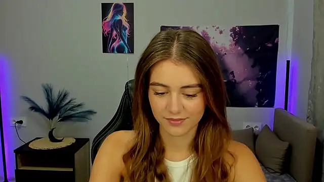 TracySpark online show from September 27, 2025, 6:29 am