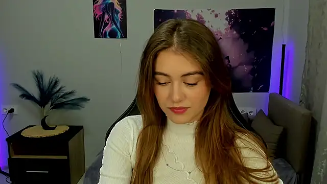 TracySpark online show from September 29, 2025, 7:35 am