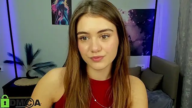 TracySpark online show from November 6, 2025, 8:04 am