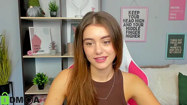 TracySpark online show from November 14, 2025, 7:51 am
