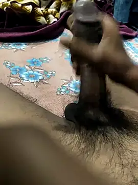 sanddyk99 online show from November 20, 2025, 6:40 pm