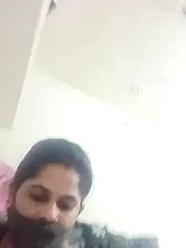 JULEE-740 online show from September 14, 2025, 6:29 pm