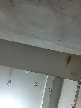 JULEE-740 online show from September 24, 2025, 4:38 am