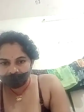 JULEE-740 online show from October 15, 2025, 11:38 pm