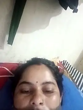 JULEE-740 online show from October 26, 2025, 12:27 am