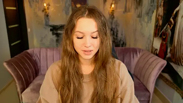 Snapshot of ArielSykes chatting on October 23, 2025, 5:44 pm ArielSykes online show from October 23, 2025, 5:44 pm