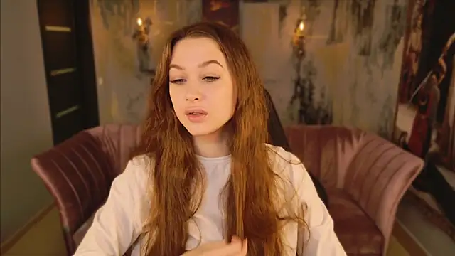 Snapshot of ArielSykes chatting on October 25, 2025, 2:13 pm ArielSykes online show from October 25, 2025, 2:13 pm