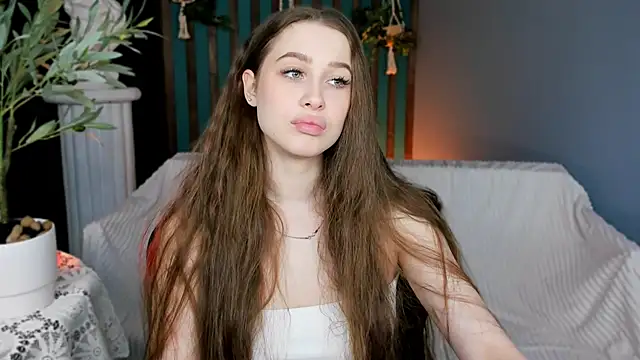 ArielSykes online show from May 3, 2026, 7:53 pm